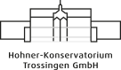 Hohner-Konservatorium.de