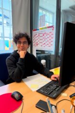 WhatsApp Bild 2025-10-14 um 09.35.19_08be9f7f